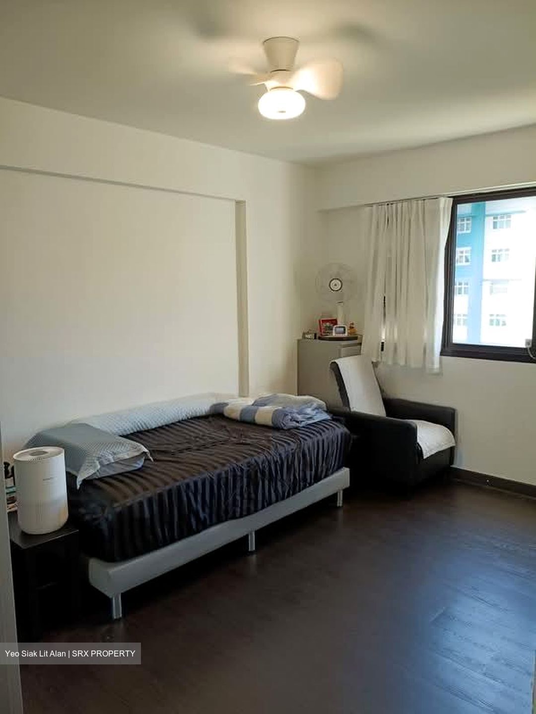 Blk 335A Yishun Riverwalk (Yishun), HDB 4 Rooms #544333921